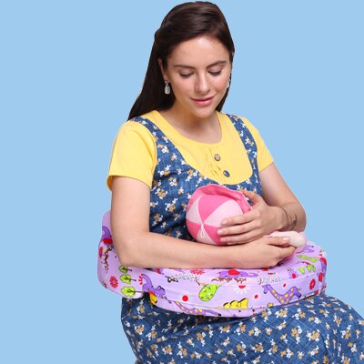 momtobe feeding pillow