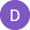 testimonial image