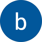 testimonial image