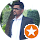 testimonial image