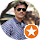 testimonial image