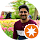 testimonial image