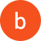 testimonial image
