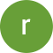 testimonial image