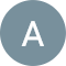 testimonial image
