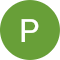 testimonial image