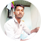 testimonial image