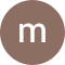 testimonial image