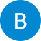testimonial image