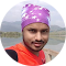 testimonial image