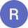 testimonial image