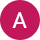 testimonial image
