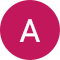 testimonial image