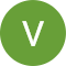 testimonial image