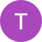 testimonial image