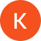 testimonial image