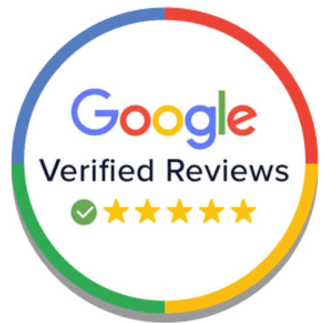 testimonial image