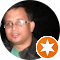 testimonial image