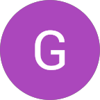 testimonial image