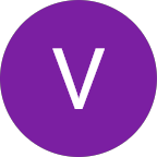 testimonial image
