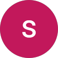 testimonial image
