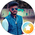 testimonial profile image
