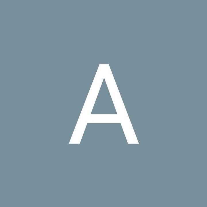 testimonial profile image