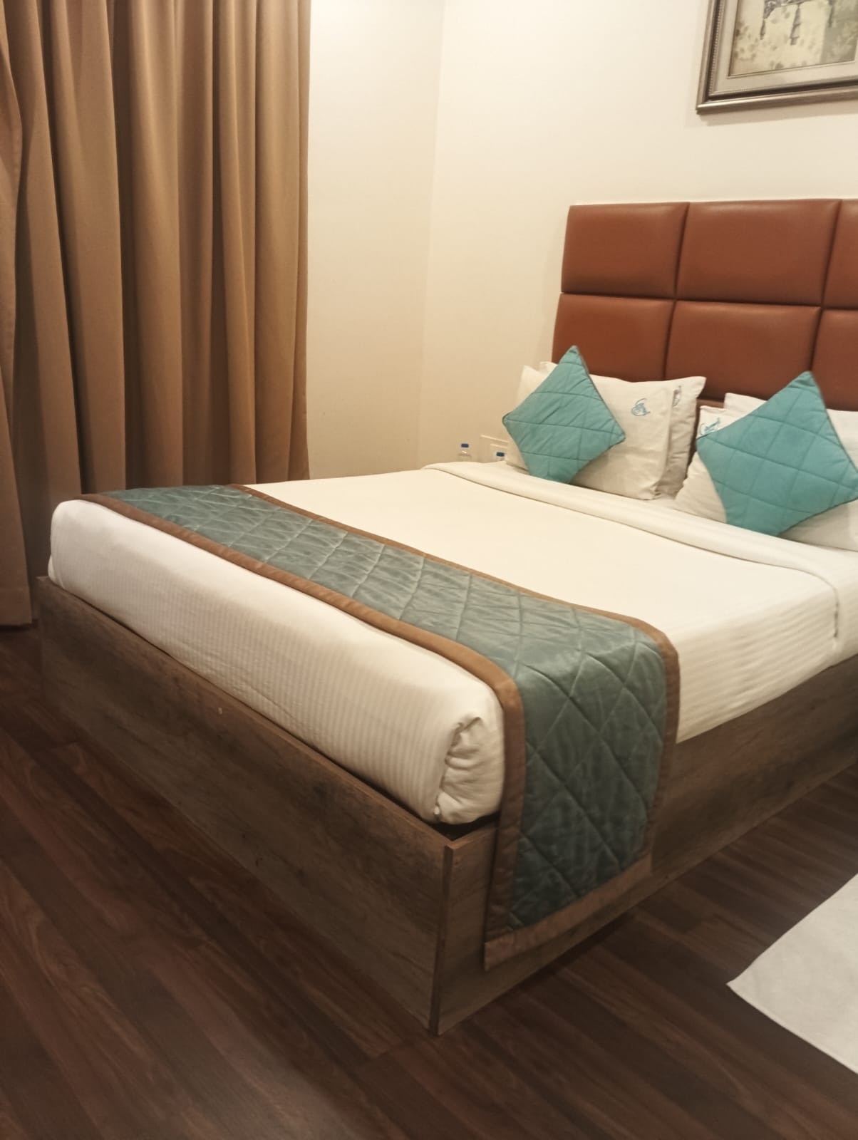 testimonial profile image