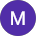 testimonial image