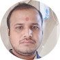 testimonial image