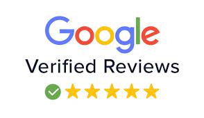 testimonial image