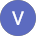 testimonial image