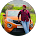 testimonial image