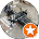testimonial image
