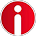 testimonial image