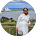 testimonial image