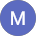 testimonial image