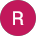 testimonial image