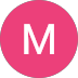 testimonial image