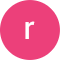 testimonial image