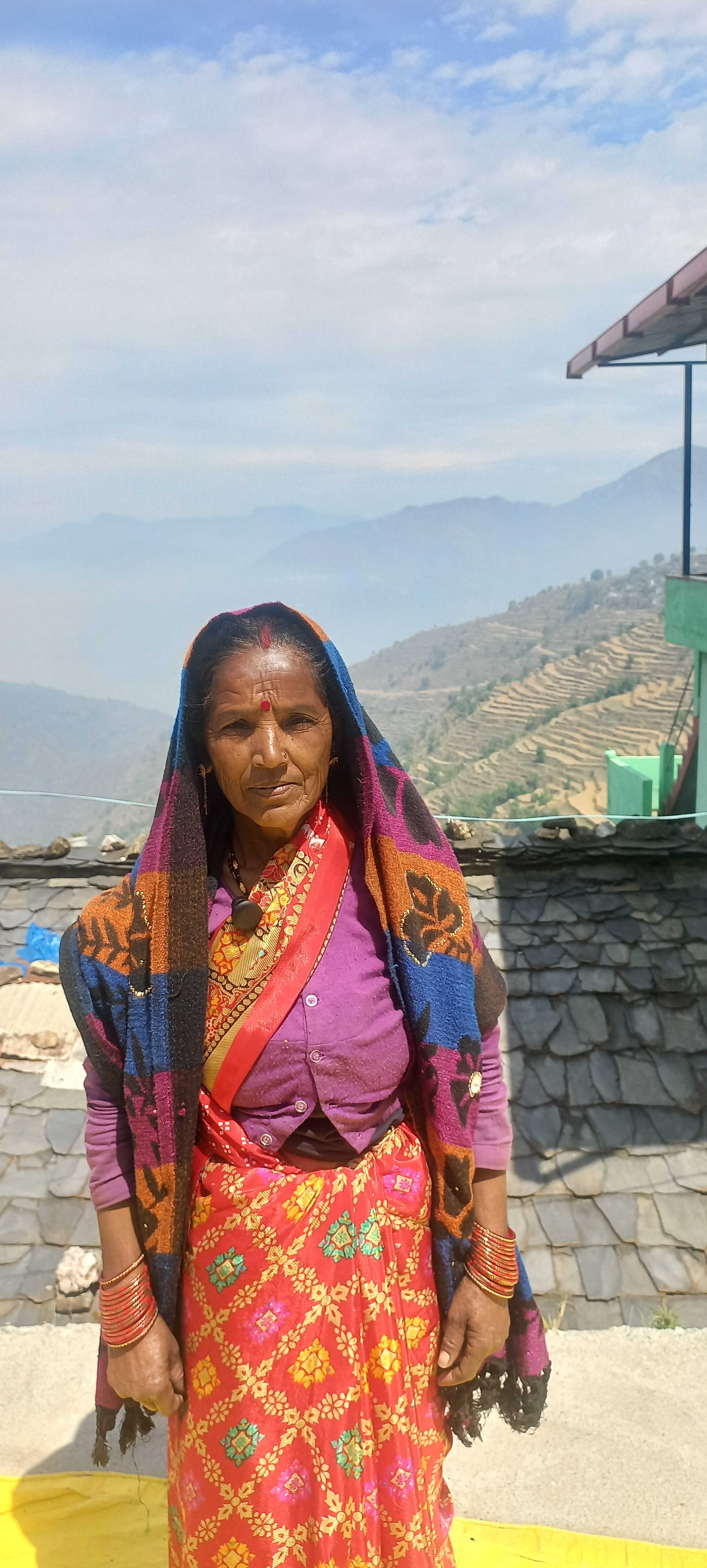 Sita Devi image