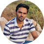 testimonial image