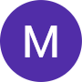 testimonial image