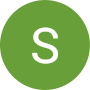 testimonial image