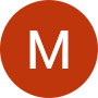 testimonial image