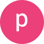 testimonial image