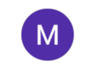 testimonial image