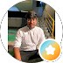 testimonial image