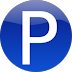 testimonial image