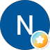 testimonial image